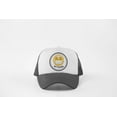 thumbnail image 5 of 6 feet Hat, 5 of 11