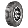 thumbnail image 1 of Llanta 185 R14 102R Goodyear  Cargo Marathon 2, 1 of 2