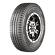 thumbnail image 1 of Llanta 185 R14 102R Goodyear  Cargo Marathon 2, 1 of 2