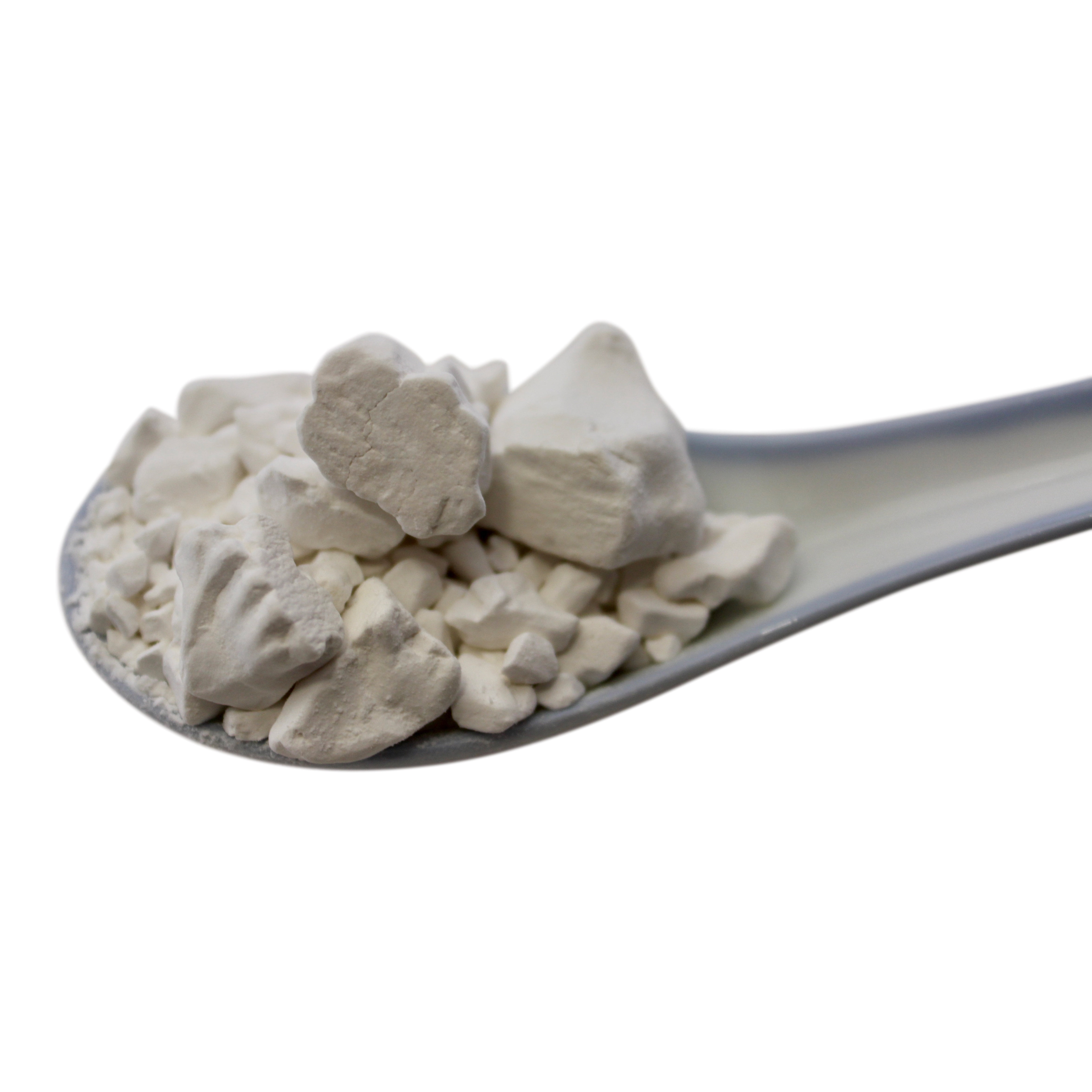 Buy Twin Dolphin Kudzu Root Corn Starch Substitute Food Thickener, 2