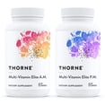 thumbnail image 1 of Suplemento THORNE Multivitamin Elite 180 cápsulas, 1 of 6