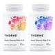 thumbnail image 1 of Suplemento THORNE Multivitamin Elite 180 cápsulas, 1 of 6