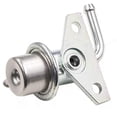 thumbnail image 4 of 16740-P2K-003 Car Fuel Pressure Regulator for 1994-2000 16740P2K003, 4 of 5