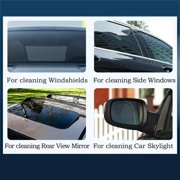 Windshield Scratch Remover, Glass Polishing Liquid, Glass Polishing Compound, Windshield Polish, Car Glass Repair Traceless Polishing Solution