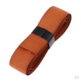 thumbnail image 1 of Cinta de Agarre Zulema Raqueta de Tenis Antideslizante Sobregrip, 1 of 8