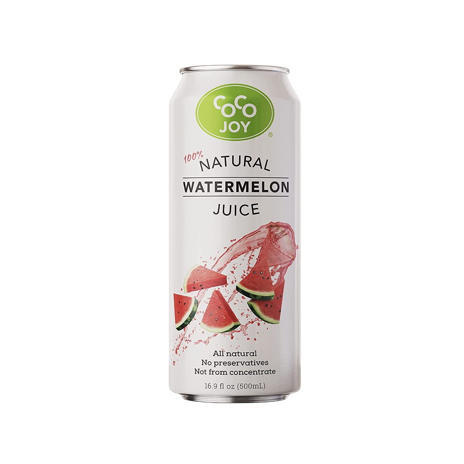 Gelo Para Drink Sabor Coco 100% Natural Gelótimo Fruit 185g - Supernosso