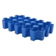 thumbnail image 4 of Beer Crate Ice Block, Beer Cooler Ice-Cube Tray for Beer, 4 of 5