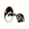 thumbnail image 5 of deevoka 2xShower Holder Suction Cup Shower Spray Holder Adjustable Angle Wall Mounted, 5 of 9
