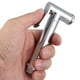 thumbnail image 5 of 2X Kit de Rociador de Bidé de Inodoro Kit de Ducha Musulmana Grifo de Bidé de Mano Grifo de Baño Rociador, 5 of 5