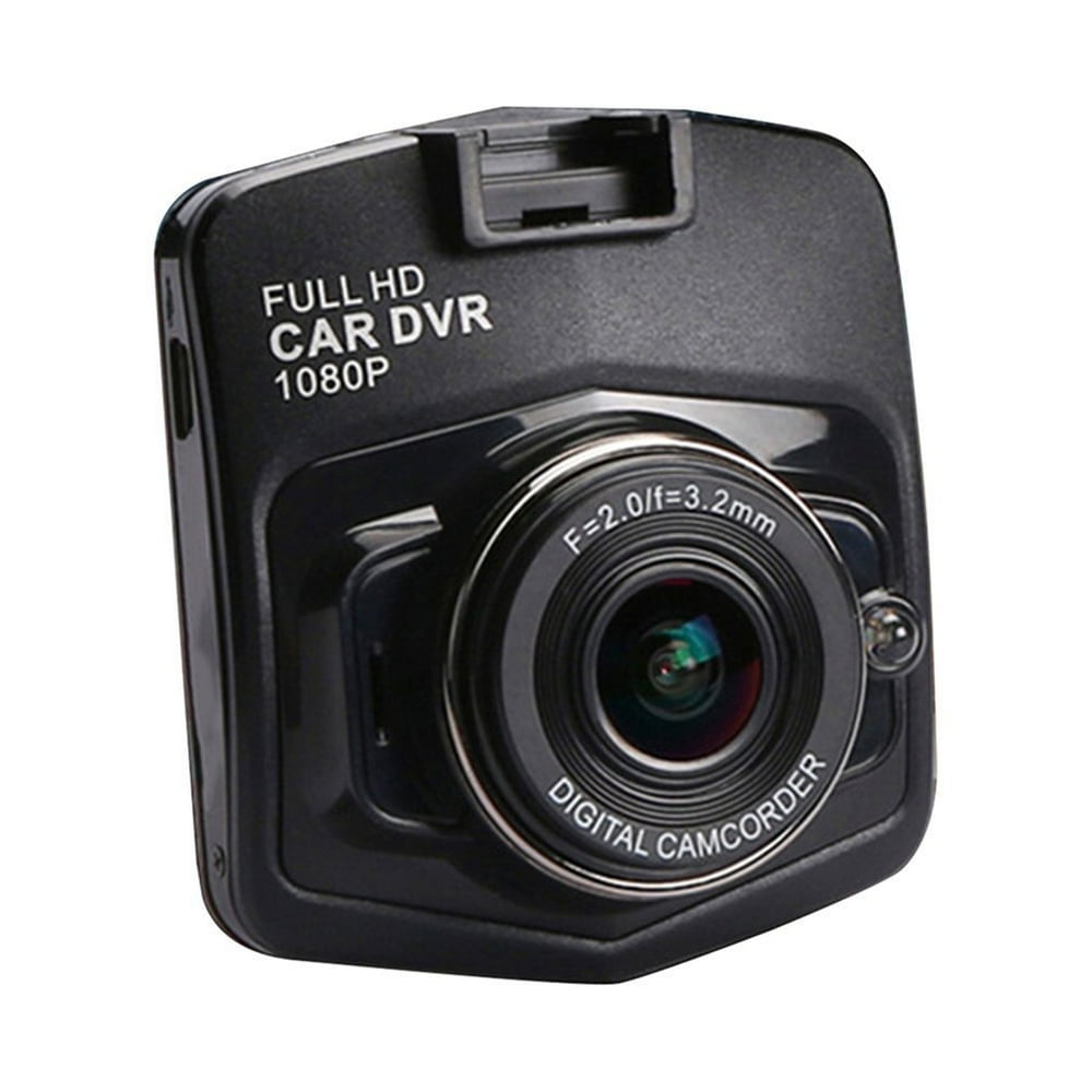MesaSe GT300 Digital video Dashcam Screen 2.5” HD driving recorder Car DVR motion detection avtoregistrator Auto Black dash cam