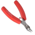 thumbnail image 4 of Flush Cutter, Labor-Saving Cutting Nippers  For Electrical Jewelry DIY, 4 of 8