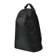 thumbnail image 2 of Bolsa de Natación Bolsa de Almacenamiento Duradera con Cierre de Cremallera Bolsa de Natación de Nylon para Hombres Y Mujeres, 2 of 9