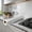 long:9.8ft*wide:1.3ft, variant on Stainless Steel Kitchen Oil-Proof Adhesive Wallpaper Roll,Waterproof Self-Adhesive Aluminum Foil Contact Paper for Countertops, Cabinets & Backsplash (Long:16.4ft*Wide:1.3ft)
