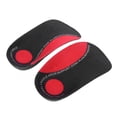 thumbnail image 4 of Orthopedic Pads,Unisex Orthopedic Insole Correction Orthopedic Insole Foot Arch Support Exquisite Design, 4 of 8
