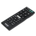 thumbnail image 2 of Télécommande de Remplacement, Gros Boutons pour Télécommande Audio et Vidéo, 2 of 8