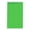 Green, variant on Mini Spiral Memo Pads, Top Wire Bound, 3 X 5 Inch Pocket Notepad, College Ruled, Assorted Primary Colors, 50 Sheets, 1 Pack Blue