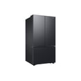 thumbnail image 2 of Refrigerador Samsung French Door x3 32Ft Fábrica Hielo, 2 of 5