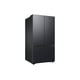 thumbnail image 2 of Refrigerador Samsung French Door x3 32Ft Fábrica Hielo, 2 of 5