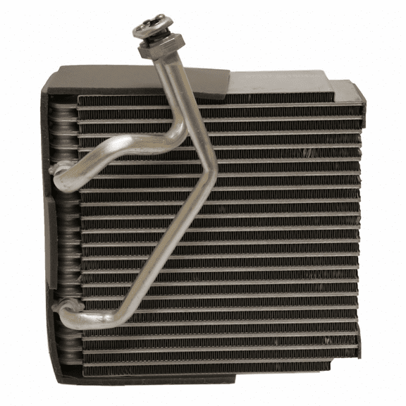 For Subaru Forester Evaporator 1998 1999 2000 Replacement For 73523FC014