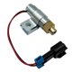 thumbnail image 1 of Fan Clutch Air Solenoid Valve Replace for 12V 20QE3373 3551298C92 F224902, 1 of 5