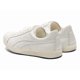 thumbnail image 5 of Onitsuka & Tiger NIPPON MADE FABRE NM 1183C352 100 WHITE/WHITE Unisex Shoes, 5 of 6