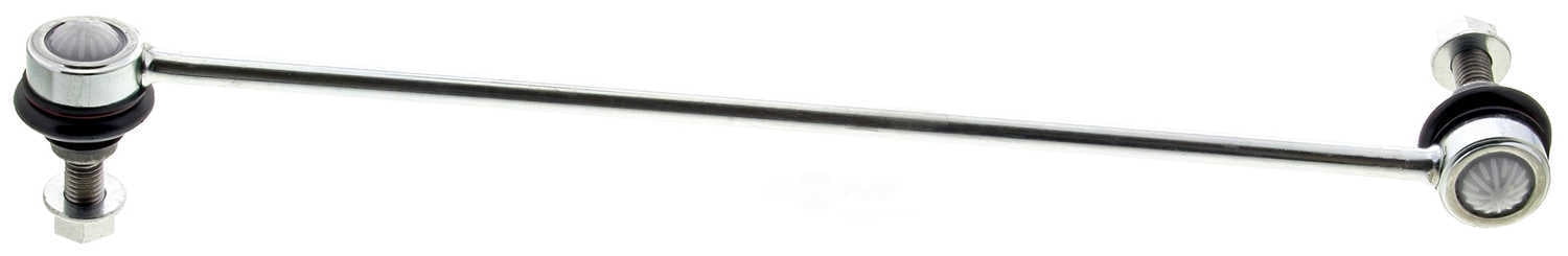 Mevotech Original Grade GS10858 Suspension Stabilizer Bar Link Kit