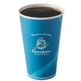 thumbnail image 4 of Caribou Coffee?? Caramel Fractional Pack, 2.5 oz, 18/Carton 042791, 4 of 5