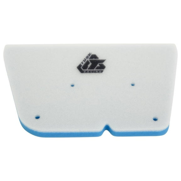 Tusk First Line Air Filter For Kawasaki KLX230S 2022-2023
