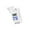 110V, variant on Giaone Weekly 7 Day Programmable Digital Time Relays Electronic Relays Time Switches