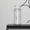White#4, variant on MTBLYS Insulated Water Bottle Large Capacity Sports Water Bottle with Straw, 1500Ml, One-Button Open Lid, Durable Plastic, Insulated for Hot & Cold Drinks, Portable for Outdoor Activities