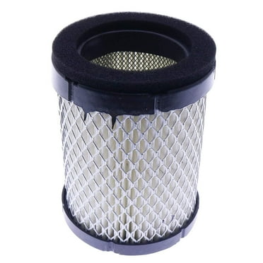 Air Filter 140-3280 48-2017 for Onan Micro Quiet KY 50 60HZ Generators 3600 4000
