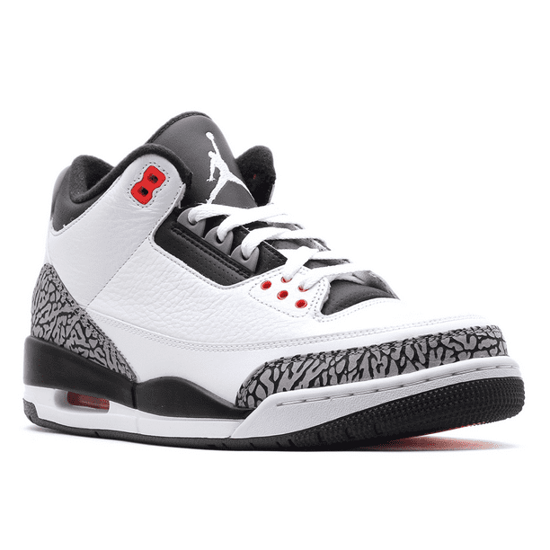 jordan 3 infrared 23