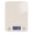 Sand, variant on Haosy Kitchen Scale 11lb/5kg 0.1g Precision Digital Food Scale weight Grams Ounces and Pounds, Pastel Blue