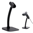 thumbnail image 5 of figatia Code Scanning Machine Holder Goose Neck Code Scanning Machine Stand for Code Scanning Machine B, 5 of 8