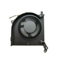 thumbnail image 7 of CPU/GPU Cooling Fan Replacement CPU Fans For Lenovo Legion 5 5I 15IMH05 15IMH05H 15ARH05 15ARH05H, 7 of 7