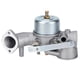 thumbnail image 1 of Carburador de Motor Accesorio de Repuesto NikouMX, 1 of 8