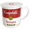 Evriholde Campbell's Hot N Handy Microwave Mug