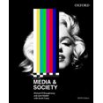 thumbnail image 1 of Media and Society, 1 of 1
