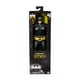 thumbnail image 2 of Figura de Acción Batman Batman 12 Pulgadas Caballero De La Noche, 2 of 4