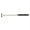 Bronze, variant on Baldwin 060000318 18 in. Flush Bolt with Rod, Polished Brass