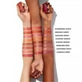 thumbnail image 5 of Blush Natural Long Lasting And Colorless Brightening Liquid Stick, 5 of 5