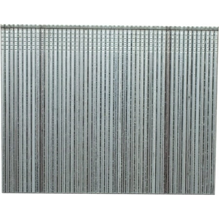 

1-Inch 16 Gauge Finish Nails 1000 Count