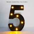 View all media
