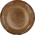 thumbnail image 4 of Bat Maple KR3 Eagle Magnum 34" Potencia Máxima Pro, 4 of 5