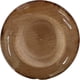 thumbnail image 4 of Bat Maple KR3 Eagle Magnum 34" Potencia Máxima Pro, 4 of 5