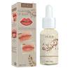 thumbnail image 4 of Brillo labial hidratante Esencia para el cuidado de los labios nutritiva antigrietas para dormir JShteea Cuidado Belleza, 4 of 6