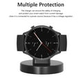 thumbnail image 3 of Smartwatch Mini USB Charger for Amazfit GTR 2E/GTS 2E/ZEPP E (with Base), 3 of 9