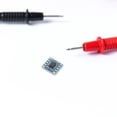 thumbnail image 4 of unbranded Balance 100 Potenciómetro Digital Ajuste Resistencia Programable, 4 of 8