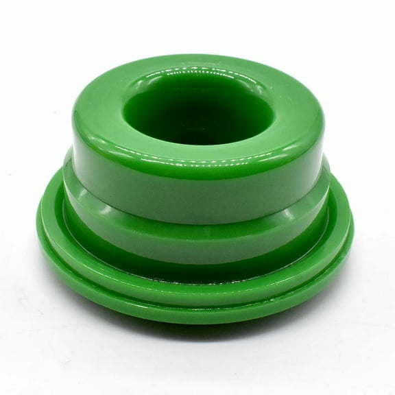 Superior Parts SP 878-303G Nailer Piston Bumper for Hitachi NR83A/A2/A2S (Green) 883-511 878649 SP 878-303G