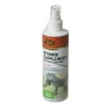 Zilla Tropical Mist Humidifying Spray 8 fl. oz (236 ml) Pack of 2